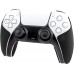 Ручки управління Performance Grips для Dualshock 4/DualSense 5 (KontrolFreek), ,